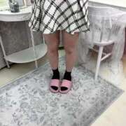 ヒメ日記 2025/06/24 21:02 投稿 しの ときめき純情ロリ学園～東京乙女組 新宿校