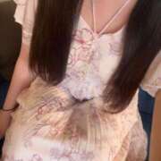 ヒメ日記 2025/06/25 17:52 投稿 しの ときめき純情ロリ学園～東京乙女組 新宿校