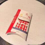 ヒメ日記 2025/06/26 00:02 投稿 しの ときめき純情ロリ学園～東京乙女組 新宿校