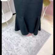 ヒメ日記 2025/06/26 15:53 投稿 しの ときめき純情ロリ学園～東京乙女組 新宿校