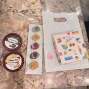 ヒメ日記 2025/06/26 17:58 投稿 しの ときめき純情ロリ学園～東京乙女組 新宿校