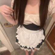 ヒメ日記 2025/06/26 23:02 投稿 しの ときめき純情ロリ学園～東京乙女組 新宿校