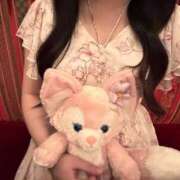 ヒメ日記 2025/07/01 14:12 投稿 しの ときめき純情ロリ学園～東京乙女組 新宿校