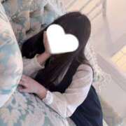 ヒメ日記 2025/07/05 15:52 投稿 しの ときめき純情ロリ学園～東京乙女組 新宿校