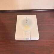 ヒメ日記 2025/07/10 22:12 投稿 しの ときめき純情ロリ学園～東京乙女組 新宿校