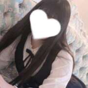 ヒメ日記 2025/07/12 15:42 投稿 しの ときめき純情ロリ学園～東京乙女組 新宿校