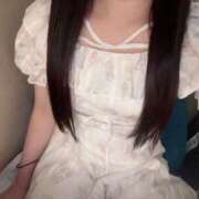 ヒメ日記 2025/07/17 20:48 投稿 しの ときめき純情ロリ学園～東京乙女組 新宿校