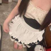 ヒメ日記 2025/07/20 13:22 投稿 しの ときめき純情ロリ学園～東京乙女組 新宿校