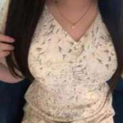 しの 💌 ときめき純情ロリ学園～東京乙女組 新宿校