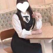 しの 💌 ときめき純情ロリ学園～東京乙女組 新宿校