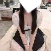 しの 本日もありがとうございました🌙 ときめき純情ロリ学園～東京乙女組 新宿校