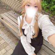 ヒメ日記 2025/05/31 19:34 投稿 みどり プリンセスセレクション茨木・枚方店