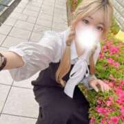 ヒメ日記 2025/06/01 13:01 投稿 みどり プリンセスセレクション茨木・枚方店