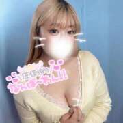 みどり 💚🍏出勤してます♡ プリンセスセレクション茨木・枚方店