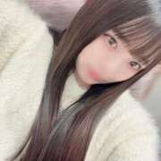 ヒメ日記 2025/05/31 22:40 投稿 雛森ゆい Finemotion