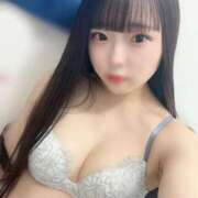 ヒメ日記 2025/06/01 14:13 投稿 雛森ゆい Finemotion