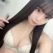 ヒメ日記 2025/06/02 17:15 投稿 雛森ゆい Finemotion