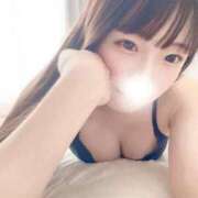 ヒメ日記 2025/06/03 11:45 投稿 雛森ゆい Finemotion