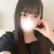 ヒメ日記 2025/06/03 15:10 投稿 雛森ゆい Finemotion