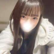 ヒメ日記 2025/06/04 00:18 投稿 雛森ゆい Finemotion