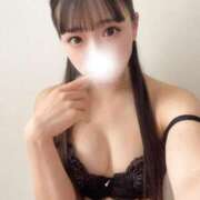 ヒメ日記 2025/06/07 11:09 投稿 雛森ゆい Finemotion