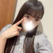 ヒメ日記 2025/06/07 21:18 投稿 雛森ゆい Finemotion