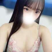 ヒメ日記 2025/06/09 13:36 投稿 雛森ゆい Finemotion