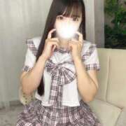 ヒメ日記 2025/06/10 22:50 投稿 雛森ゆい Finemotion