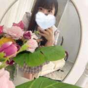 ヒメ日記 2025/06/11 23:24 投稿 雛森ゆい Finemotion