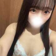 ヒメ日記 2025/06/12 17:02 投稿 雛森ゆい Finemotion