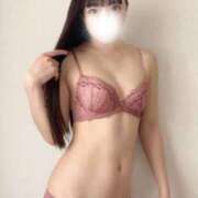 ヒメ日記 2025/06/12 19:54 投稿 雛森ゆい Finemotion