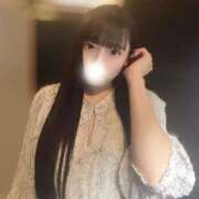 ヒメ日記 2025/06/13 10:37 投稿 雛森ゆい Finemotion