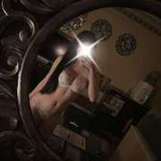 ヒメ日記 2025/06/13 23:19 投稿 雛森ゆい Finemotion