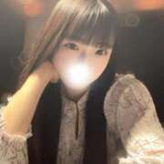 ヒメ日記 2025/06/14 09:59 投稿 雛森ゆい Finemotion