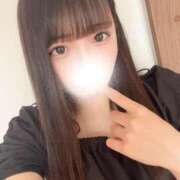 ヒメ日記 2025/06/14 22:30 投稿 雛森ゆい Finemotion