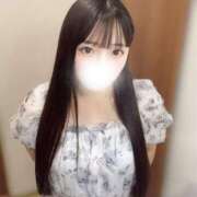 ヒメ日記 2025/06/15 12:39 投稿 雛森ゆい Finemotion