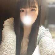 ヒメ日記 2025/06/16 19:58 投稿 雛森ゆい Finemotion