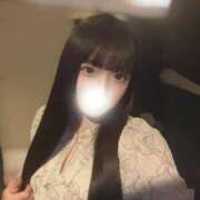 ヒメ日記 2025/06/20 15:40 投稿 雛森ゆい Finemotion