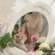 ヒメ日記 2025/06/23 11:41 投稿 雛森ゆい Finemotion