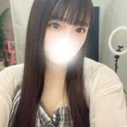 ヒメ日記 2025/06/25 10:50 投稿 雛森ゆい Finemotion