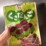 ヒメ日記 2025/06/26 17:06 投稿 雛森ゆい Finemotion