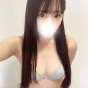 ヒメ日記 2025/06/27 18:45 投稿 雛森ゆい Finemotion