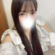 ヒメ日記 2025/06/27 23:28 投稿 雛森ゆい Finemotion