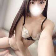 ヒメ日記 2025/06/28 11:52 投稿 雛森ゆい Finemotion