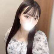 ヒメ日記 2025/06/29 11:13 投稿 雛森ゆい Finemotion