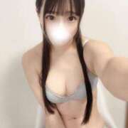 ヒメ日記 2025/06/29 16:07 投稿 雛森ゆい Finemotion