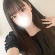 ヒメ日記 2025/06/30 13:34 投稿 雛森ゆい Finemotion