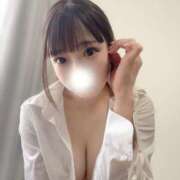 ヒメ日記 2025/06/30 16:45 投稿 雛森ゆい Finemotion