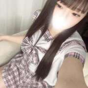 ヒメ日記 2025/06/30 22:42 投稿 雛森ゆい Finemotion