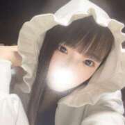 ヒメ日記 2025/07/01 09:32 投稿 雛森ゆい Finemotion